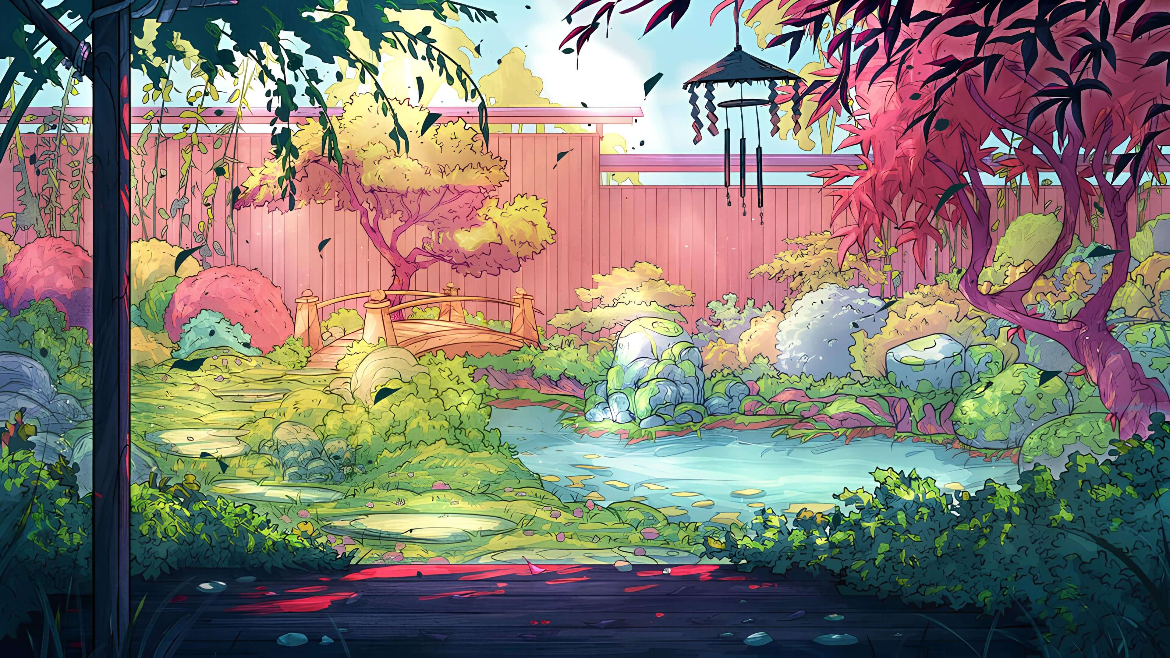 06. Green Lush.DJLO1Rz3.jpg